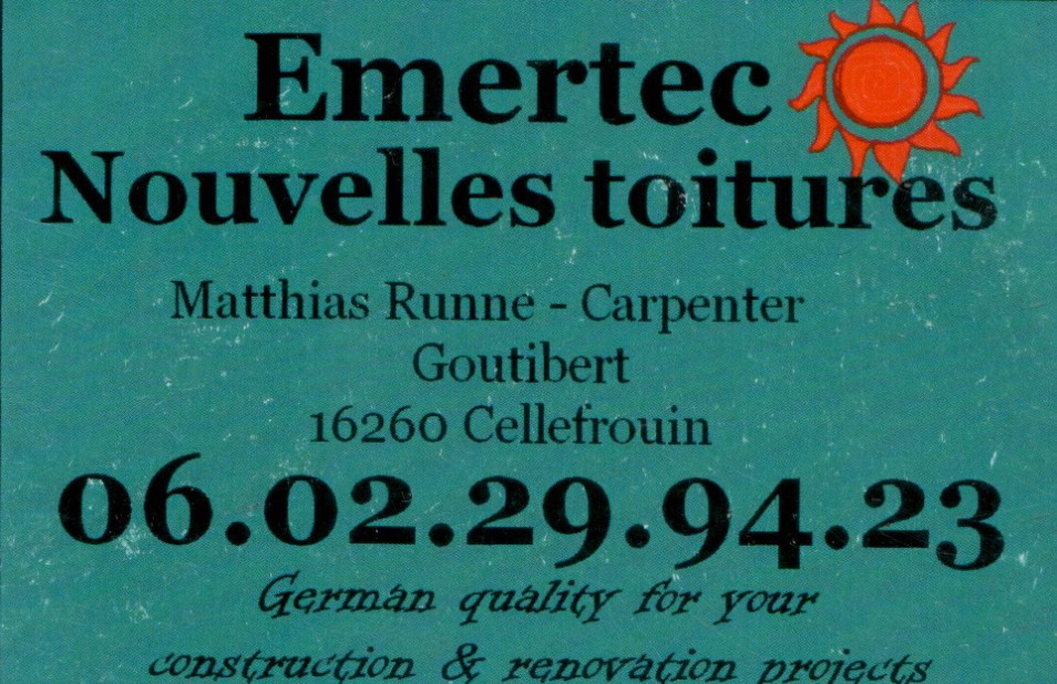matthias.runne.business.card.20160312